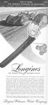 Longines 1956 032.jpg